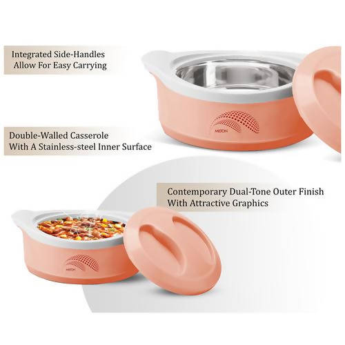https://cdn.shopify.com/s/files/1/1857/6931/products/1CjDpFN2B9.jpg?v=1631779445