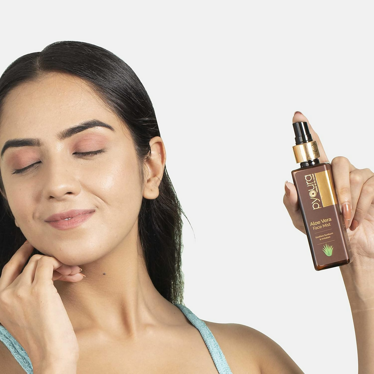 https://cdn.shopify.com/s/files/1/1857/6931/files/1CjFBNN4gy.png?v=1731157117