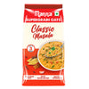 Image 1 of Manna Masala Oats Classic