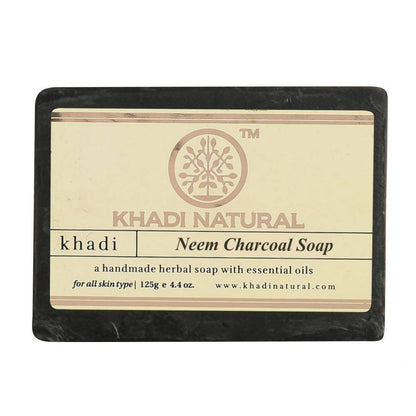 https://cdn.shopify.com/s/files/1/1857/6931/products/1CmOoCQwT8.jpg?v=1642073717