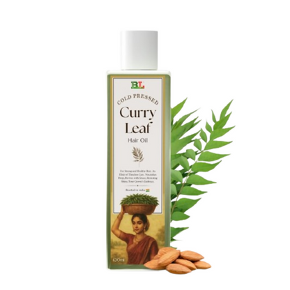 https://cdn.shopify.com/s/files/1/1857/6931/files/1Cnh0OpOdP.png?v=1778150658