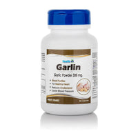 https://cdn.shopify.com/s/files/1/1857/6931/products/1CpvfSFAWM.jpg?v=1669983915