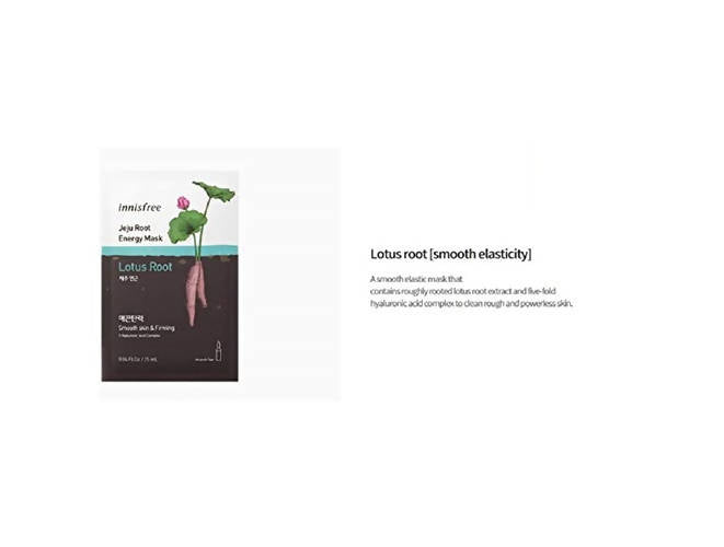 https://cdn.shopify.com/s/files/1/1857/6931/products/1Cs6Z0ug0N.jpg?v=1624726724