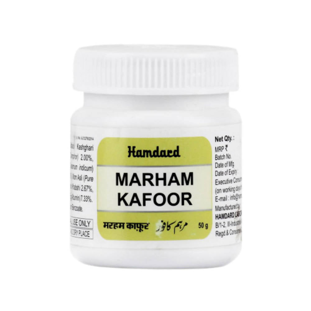 https://cdn.shopify.com/s/files/1/1857/6931/products/1Cu1wJQgnY.jpg?v=1667883063