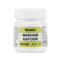 https://cdn.shopify.com/s/files/1/1857/6931/products/1Cu1wJQgnY.jpg?v=1667883063