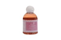 https://cdn.shopify.com/s/files/1/1857/6931/products/1CxskHNU88.jpg?v=1631184432