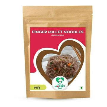 https://cdn.shopify.com/s/files/1/1857/6931/products/1D0thuLSnm.jpg?v=1692858043