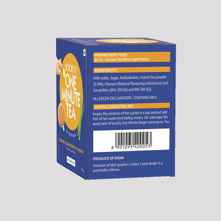 https://cdn.shopify.com/s/files/1/1857/6931/files/1D10CCU9DH.jpg?v=1765886088