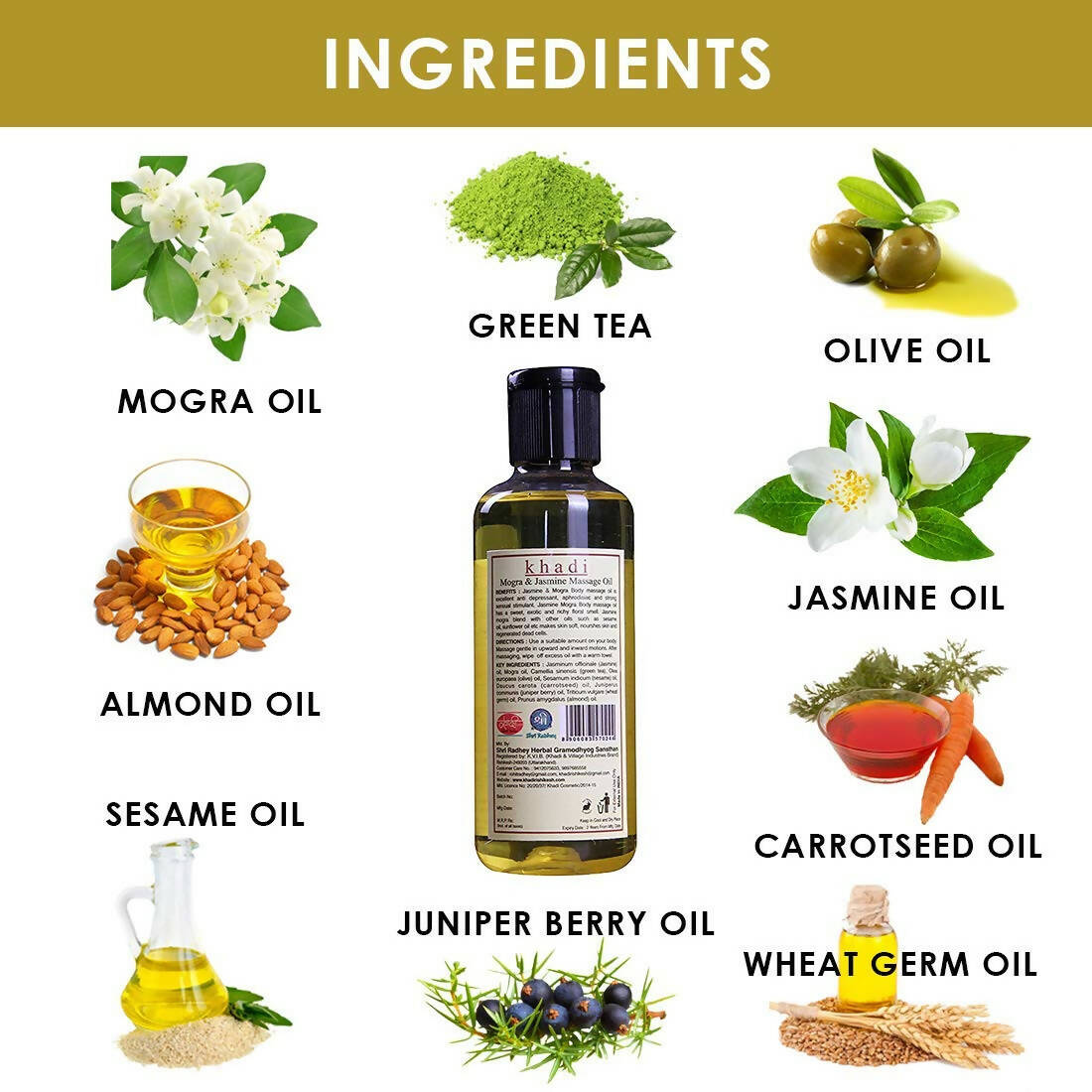 https://cdn.shopify.com/s/files/1/1857/6931/products/1D3dDmBurq.jpg?v=1682685758