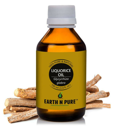 https://cdn.shopify.com/s/files/1/1857/6931/products/1D4WNwGAHx.jpg?v=1688715728