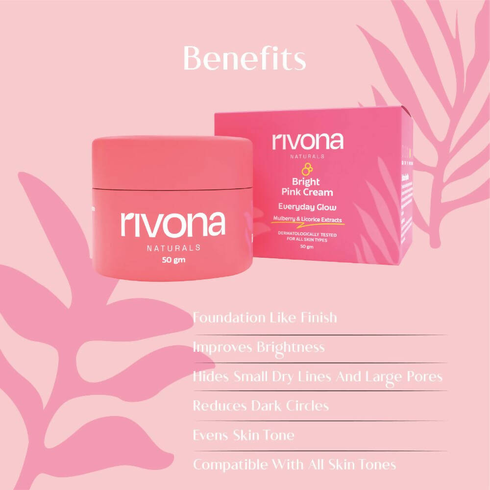 https://cdn.shopify.com/s/files/1/1857/6931/products/1D5rbWltm6.jpg?v=1692858292