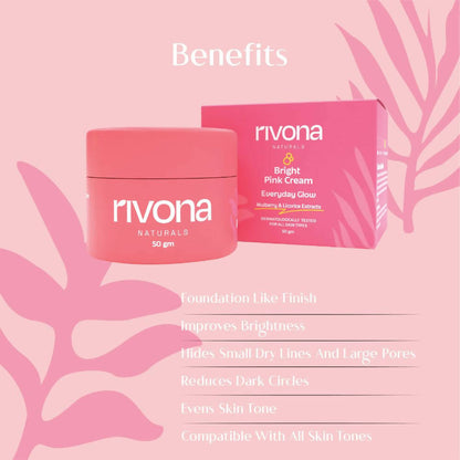 https://cdn.shopify.com/s/files/1/1857/6931/products/1D5rbWltm6.jpg?v=1692858292