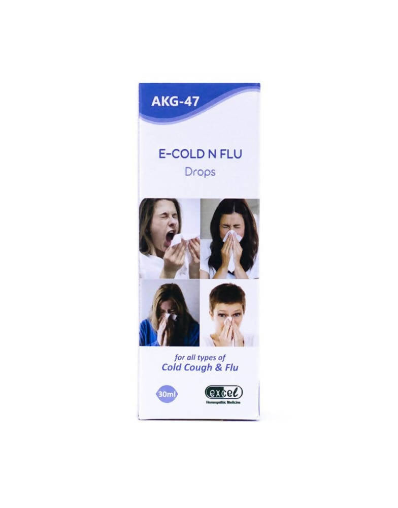 https://cdn.shopify.com/s/files/1/1857/6931/products/1DMlR9x4nR.jpg?v=1643289756
