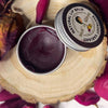 https://cdn.shopify.com/s/files/1/1857/6931/products/1DPddMLtmG.jpg?v=1762308295