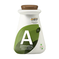 https://cdn.shopify.com/s/files/1/1857/6931/files/1DQuCQJgno.jpg?v=1729317650