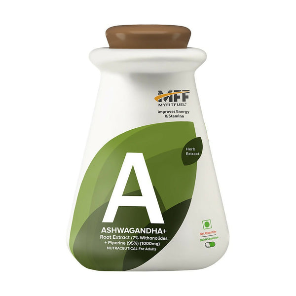 https://cdn.shopify.com/s/files/1/1857/6931/files/1DQuCQJgno.jpg?v=1729317650