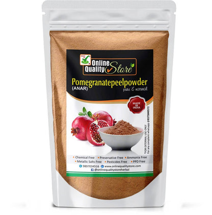 https://cdn.shopify.com/s/files/1/1857/6931/products/1DR1reqJIG.jpg?v=1675485797
