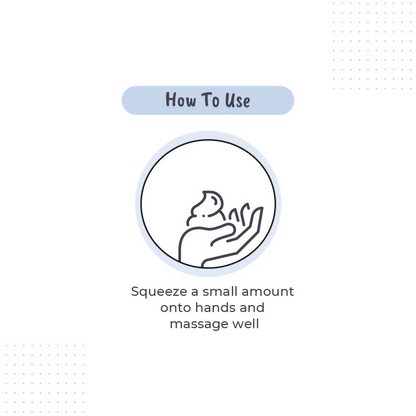 https://cdn.shopify.com/s/files/1/1857/6931/files/1Db0yt9rQE.png?v=1732706166