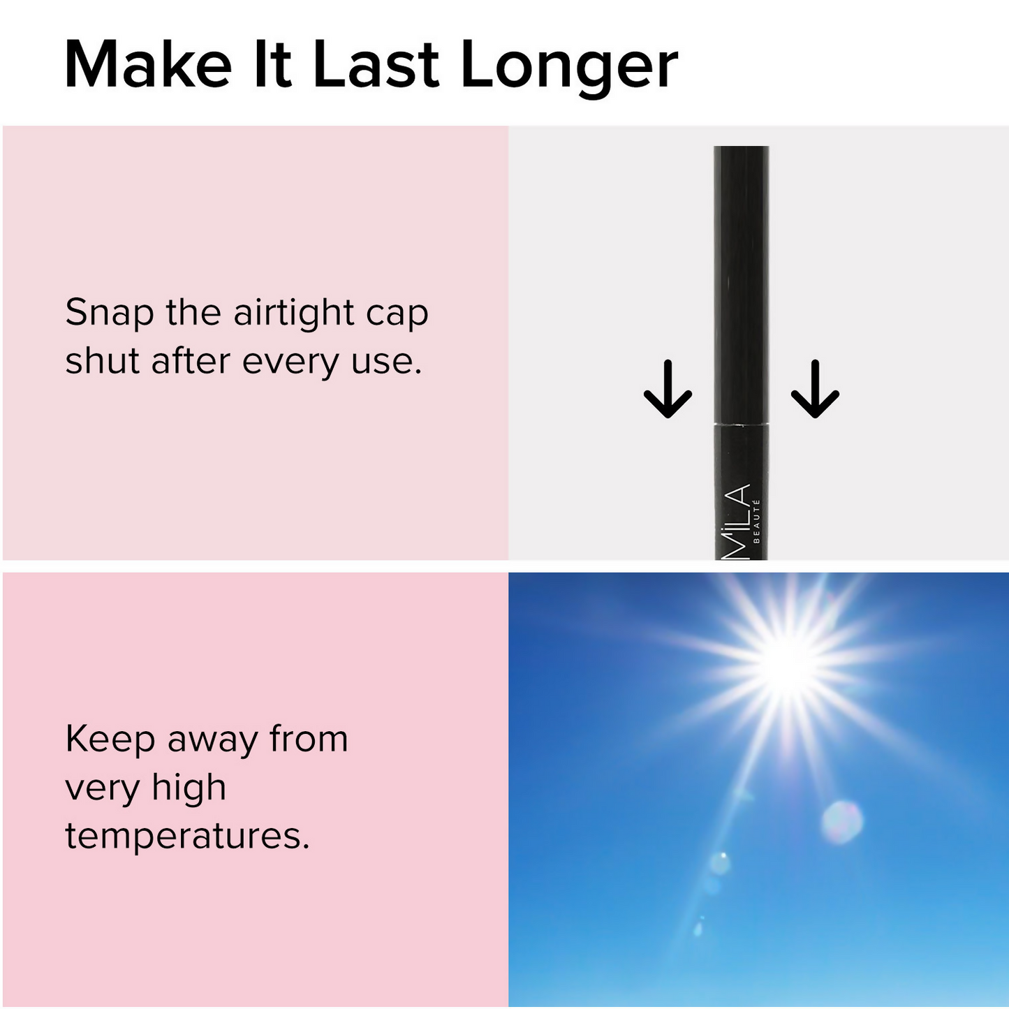 https://cdn.shopify.com/s/files/1/1857/6931/files/1DcT76h3gy.png?v=1744193091