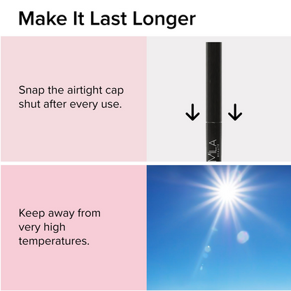 https://cdn.shopify.com/s/files/1/1857/6931/files/1DcT76h3gy.png?v=1744193091
