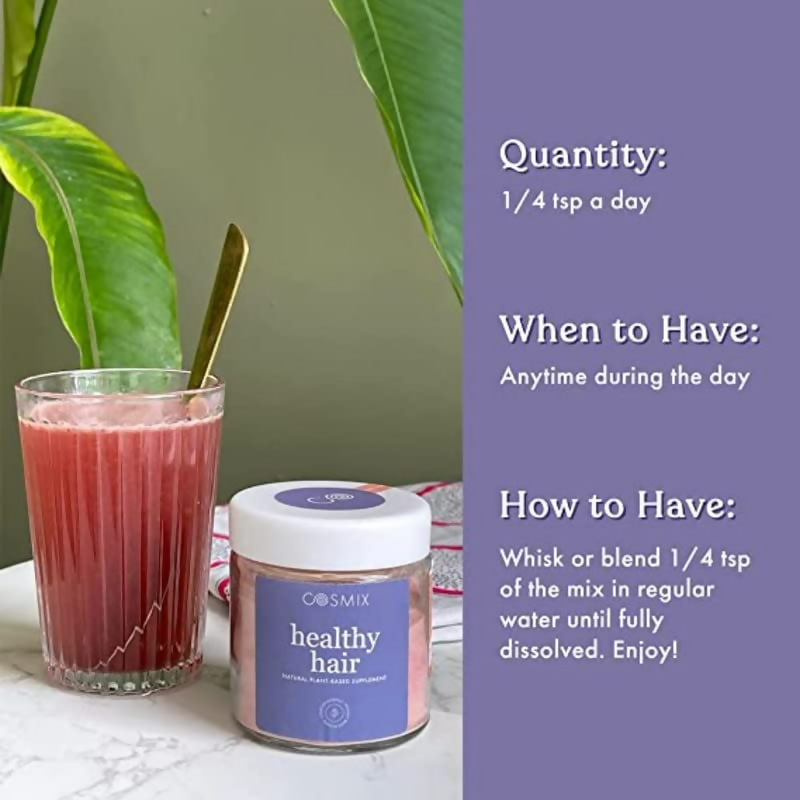 https://cdn.shopify.com/s/files/1/1857/6931/files/1DeWudZY2k.png?v=1719380195