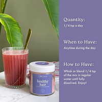 https://cdn.shopify.com/s/files/1/1857/6931/files/1DeWudZY2k.png?v=1719380195