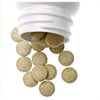 https://cdn.shopify.com/s/files/1/1857/6931/products/1Df1bwOIwc.jpg?v=1613950692