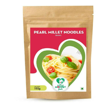 https://cdn.shopify.com/s/files/1/1857/6931/products/1Dg6DpYwDi.jpg?v=1692858141