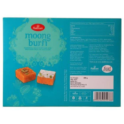 https://cdn.shopify.com/s/files/1/1857/6931/products/1DiuMPxraq.jpg?v=1613888074