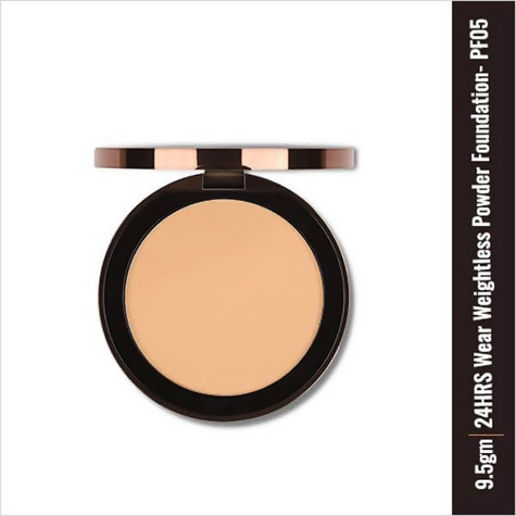 https://cdn.shopify.com/s/files/1/1857/6931/products/1DkqCxH7DV.png?v=1701755779