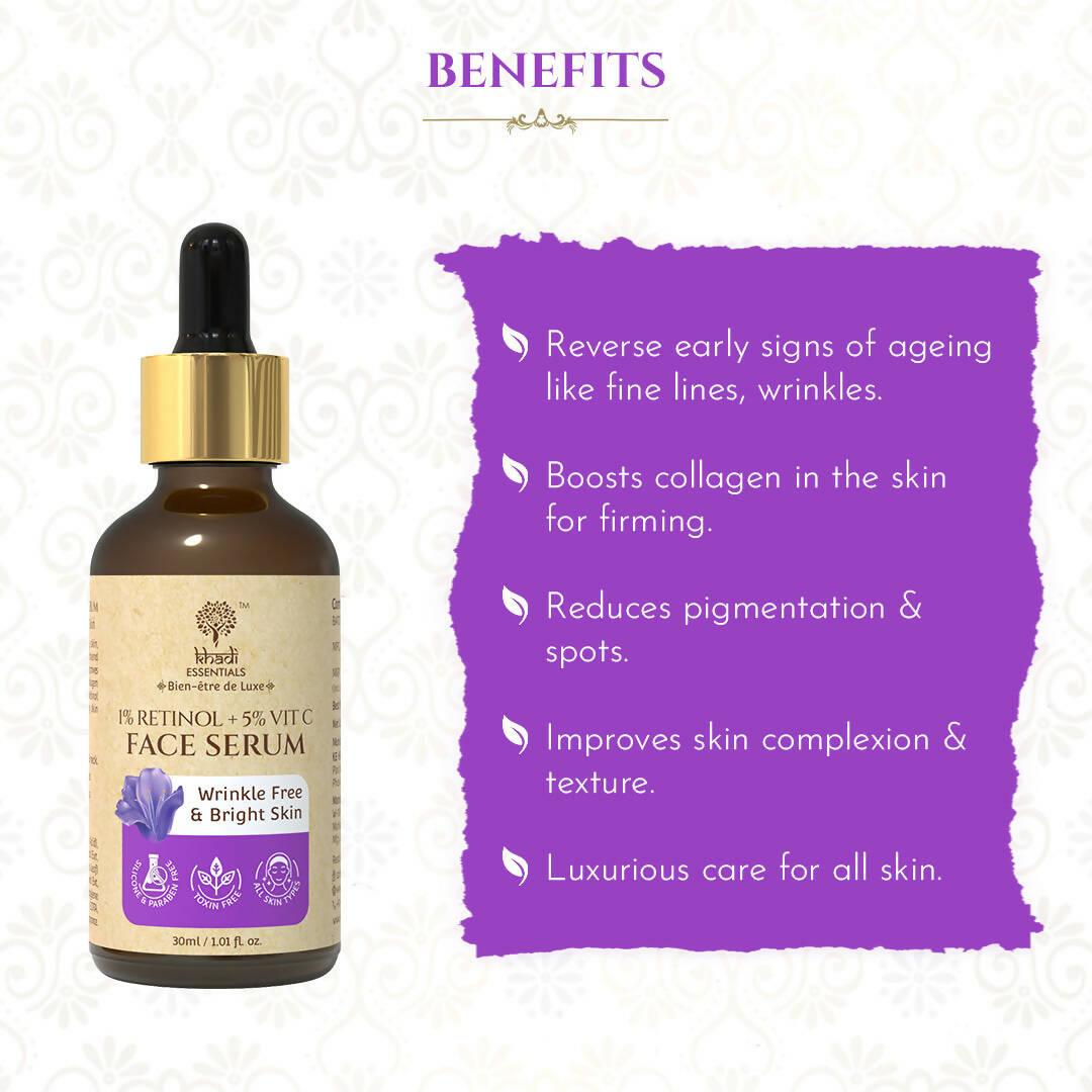 https://cdn.shopify.com/s/files/1/1857/6931/products/1Dn0BuWDx4.jpg?v=1672049049