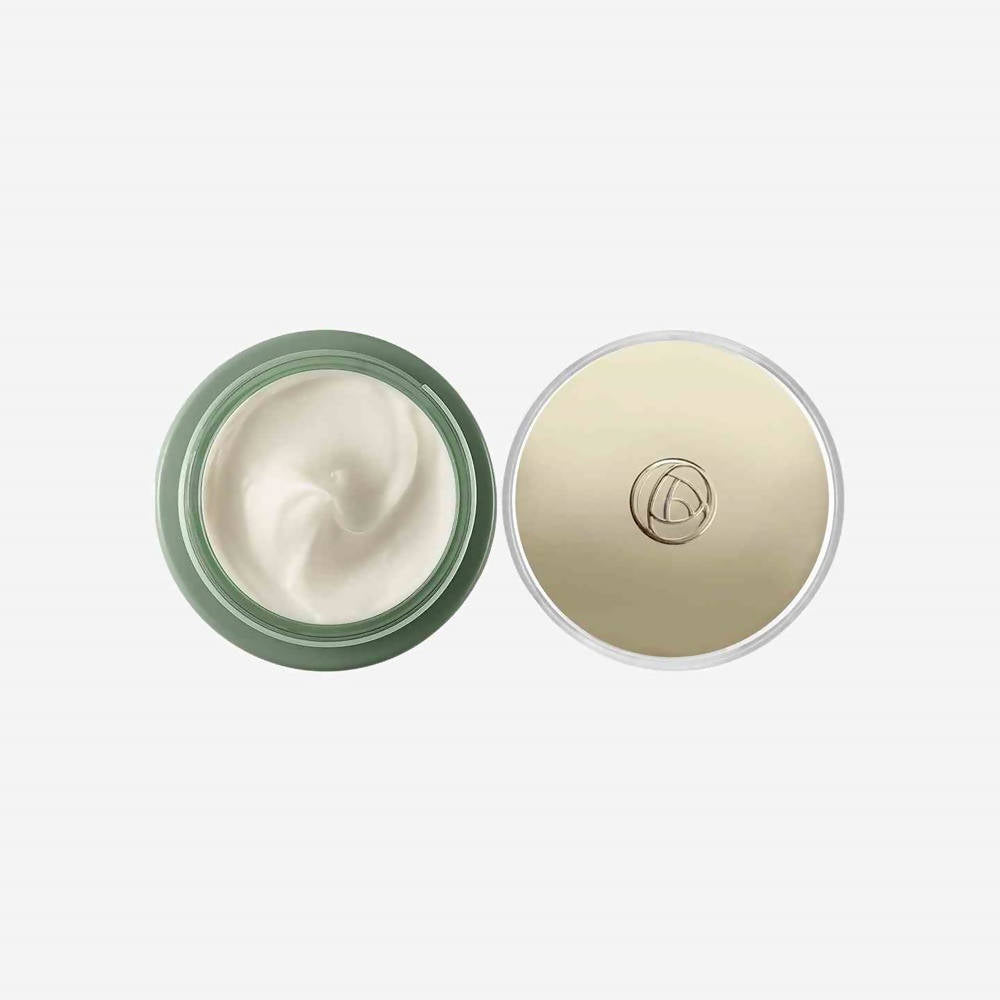 https://cdn.shopify.com/s/files/1/1857/6931/products/1DoD3AVS2N.jpg?v=1623681259