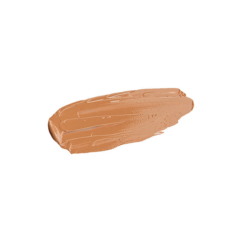 https://cdn.shopify.com/s/files/1/1857/6931/files/1Drh8rJr5Q.png?v=1725974462