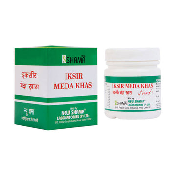 https://cdn.shopify.com/s/files/1/1857/6931/products/1DvH8brpFz.jpg?v=1656140660