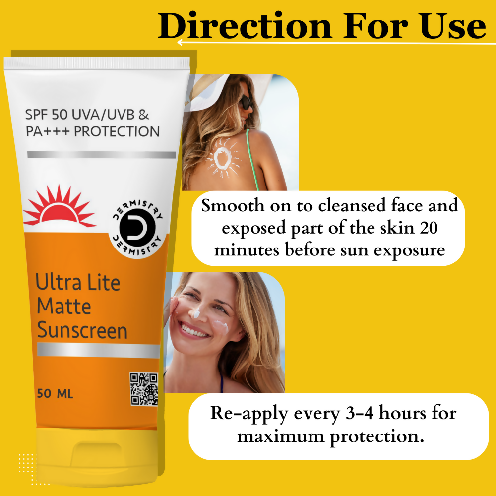 https://cdn.shopify.com/s/files/1/1857/6931/products/1DyFBv4dey.png?v=1700631612