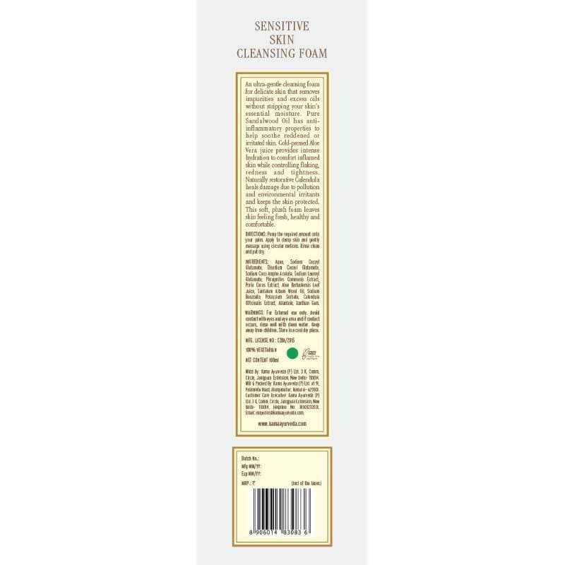 https://cdn.shopify.com/s/files/1/1857/6931/products/1E0Ubzv7Lt.jpg?v=1613920230
