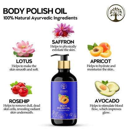 https://cdn.shopify.com/s/files/1/1857/6931/files/1E5dpzb3dN.jpg?v=1717674815
