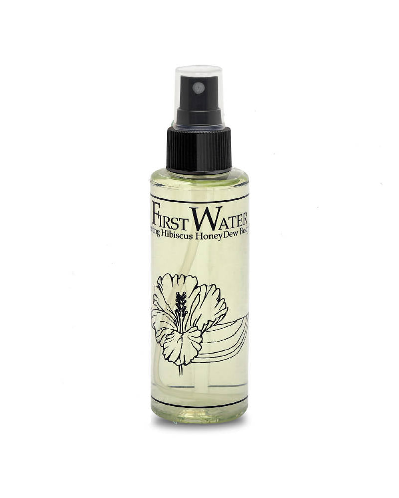 https://cdn.shopify.com/s/files/1/1857/6931/products/1EClY7wbCh.jpg?v=1762280335