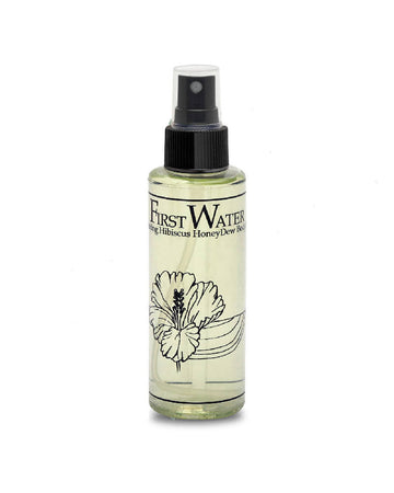 https://cdn.shopify.com/s/files/1/1857/6931/products/1EClY7wbCh.jpg?v=1762280335