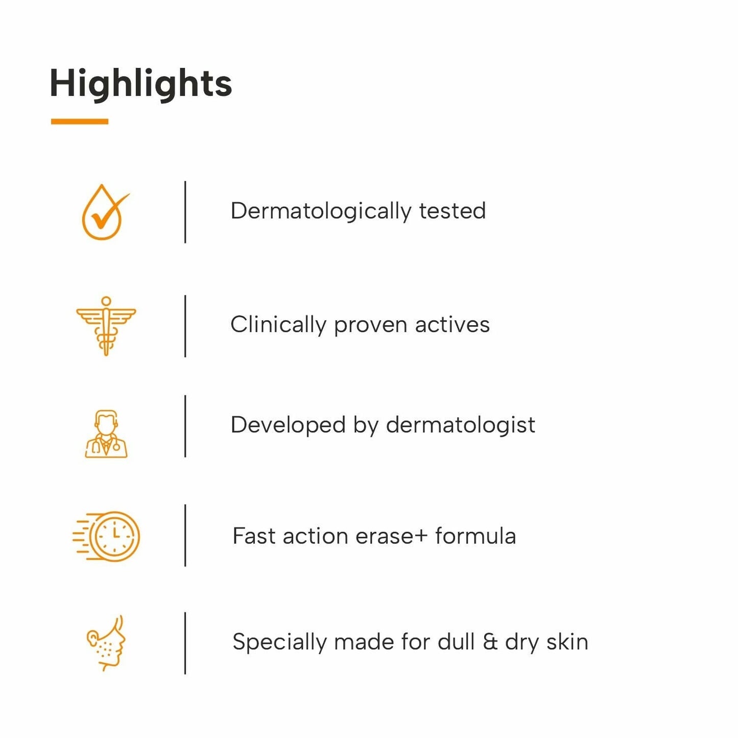 https://cdn.shopify.com/s/files/1/1857/6931/files/1EEhLewpCD.jpg?v=1749192201