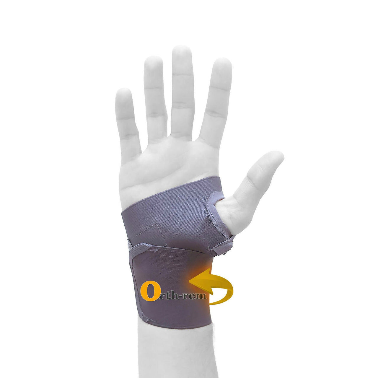 https://cdn.shopify.com/s/files/1/1857/6931/files/1EJudjZfbT.jpg?v=1759929007