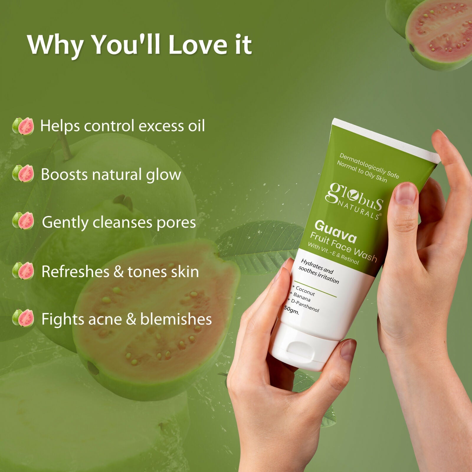 https://cdn.shopify.com/s/files/1/1857/6931/files/1EKH5g33Kh.jpg?v=1758881247