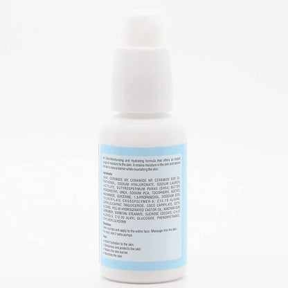 https://cdn.shopify.com/s/files/1/1857/6931/products/1EPwGN7WkI.jpg?v=1653379128
