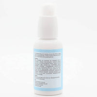 https://cdn.shopify.com/s/files/1/1857/6931/products/1EPwGN7WkI.jpg?v=1653379128