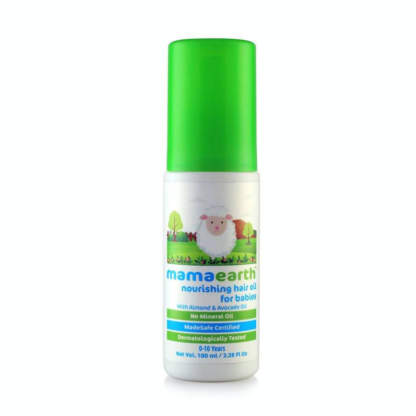 https://cdn.shopify.com/s/files/1/1857/6931/products/1ESQ2t9erm.jpg?v=1725443686