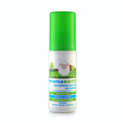 https://cdn.shopify.com/s/files/1/1857/6931/products/1ESQ2t9erm.jpg?v=1725443686