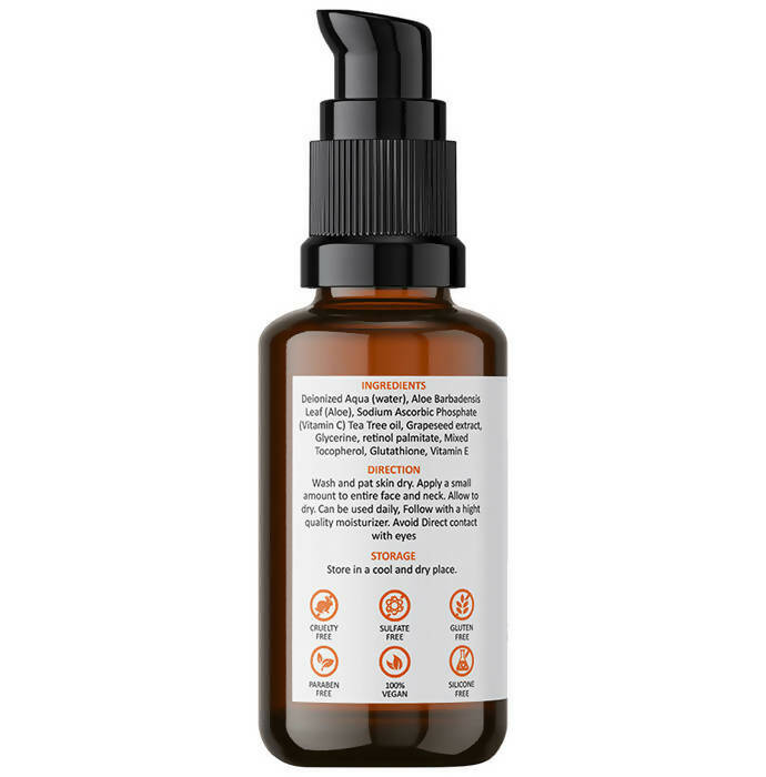 https://cdn.shopify.com/s/files/1/1857/6931/products/1ETlwus5Ml.jpg?v=1667807012