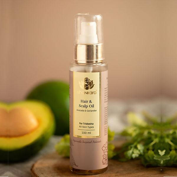 https://cdn.shopify.com/s/files/1/1857/6931/products/1EUqIDPfJB.jpg?v=1645769729