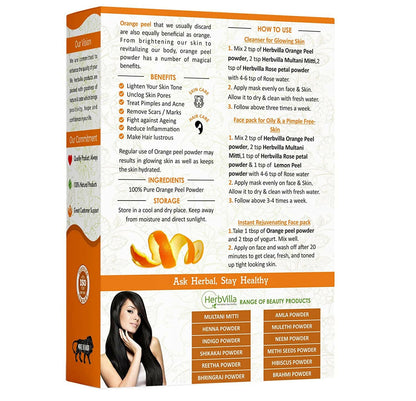 https://cdn.shopify.com/s/files/1/1857/6931/products/1EW4FHSSRH.jpg?v=1674294365