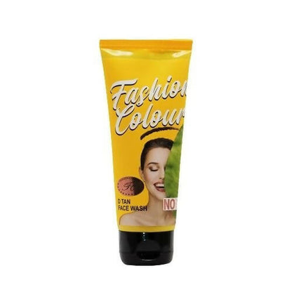 https://cdn.shopify.com/s/files/1/1857/6931/products/1EX6nan668.jpg?v=1670659086